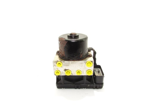 CHRYSLER VOYAGER 1998 ABS PUMP hydraulikblock steuergerat 250204-03393