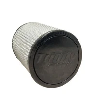 Trinity Racing Cleanable Air Filter For Polaris RZR Pro R Premium 2022-2024