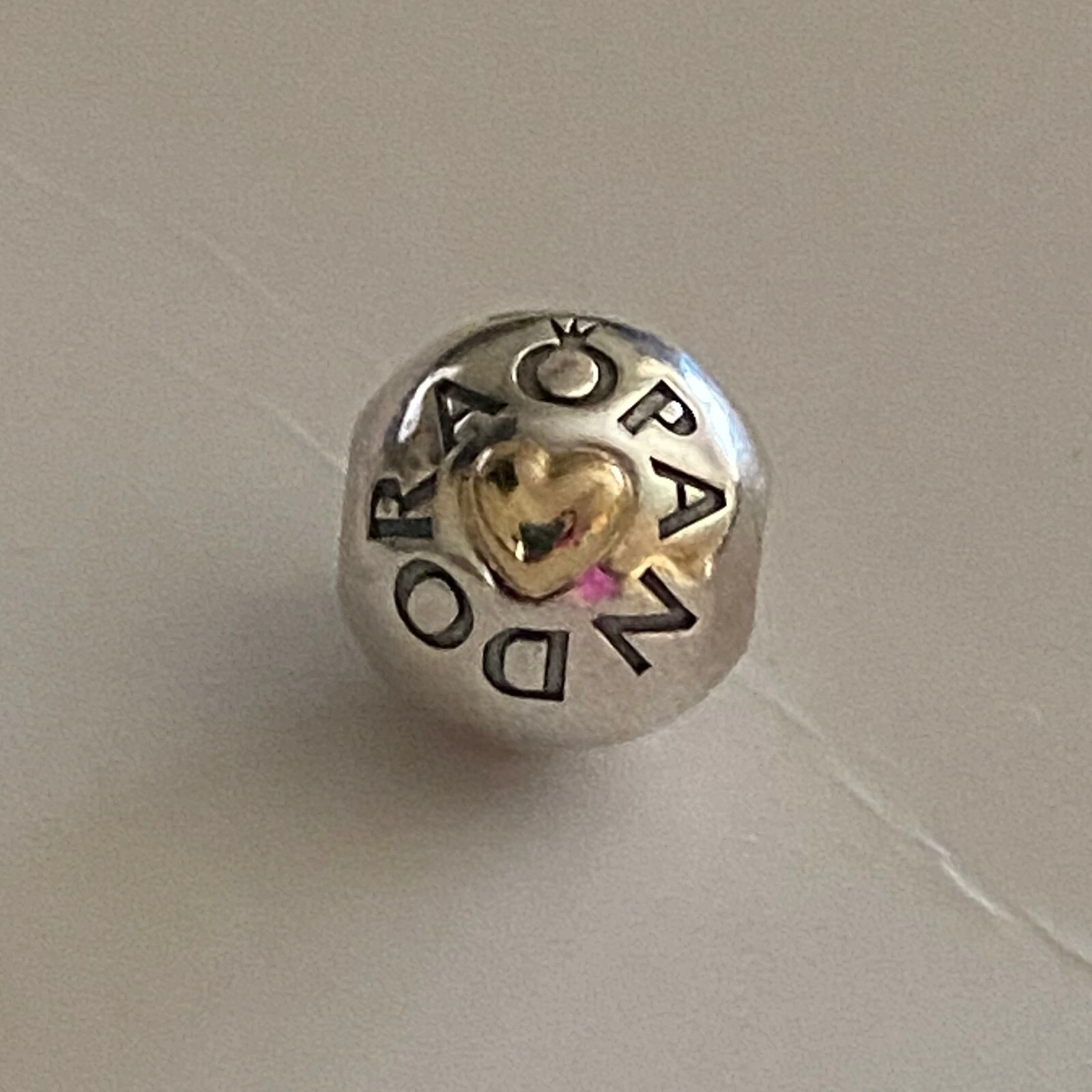 Picture 6 of 12