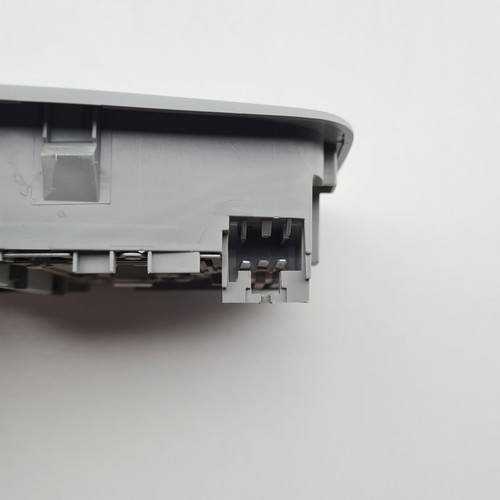 Mitsubishi Outlander Interior Roof Light ZG ZH 11/06-10/12 - Picture 10 of 10