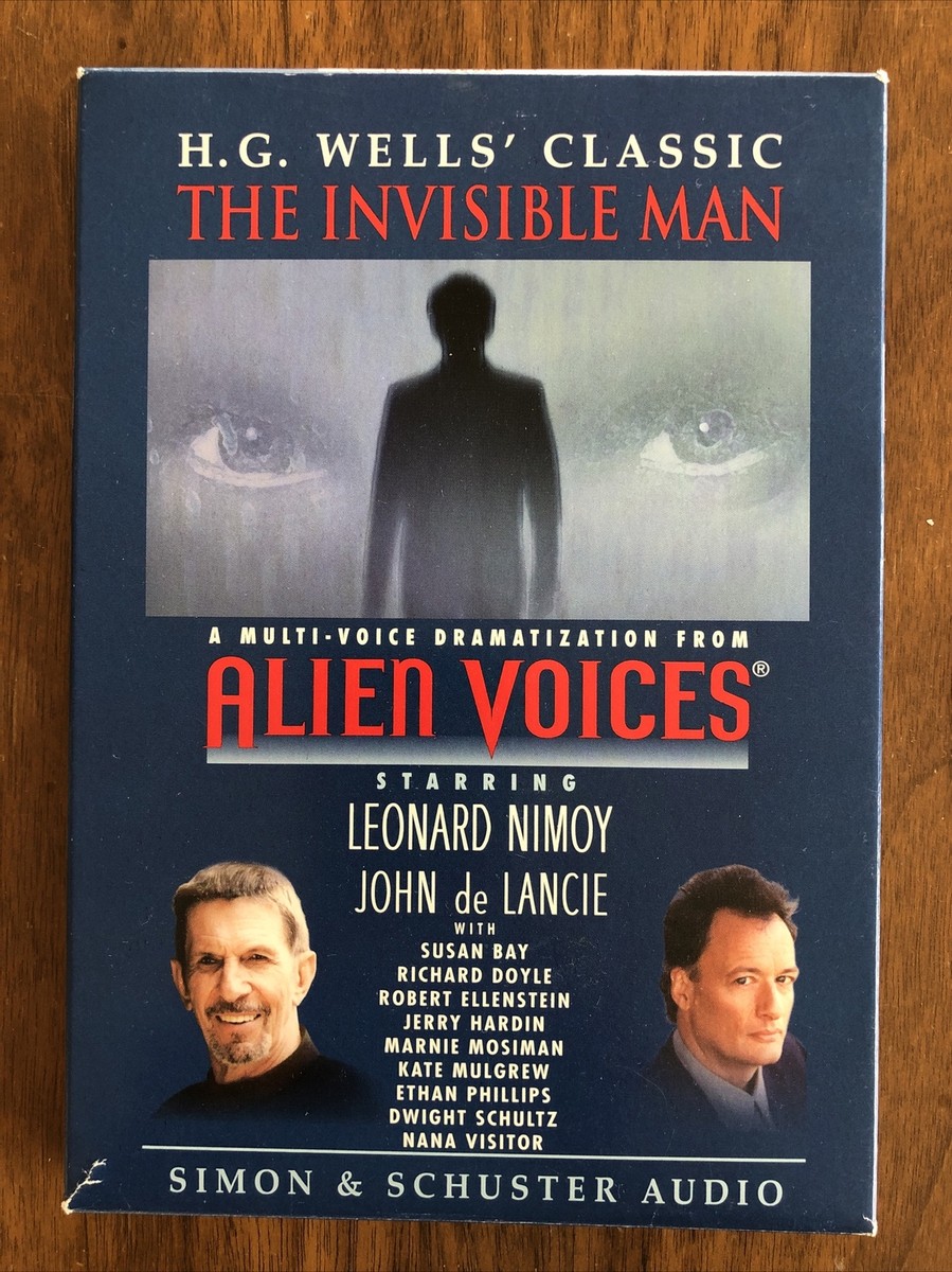 イルミナティカード　Alien Abduction（宇宙人による誘拐） Alien Abduction Card INWO Illuminati New World Order Assassins