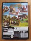 Bild 73 von 151