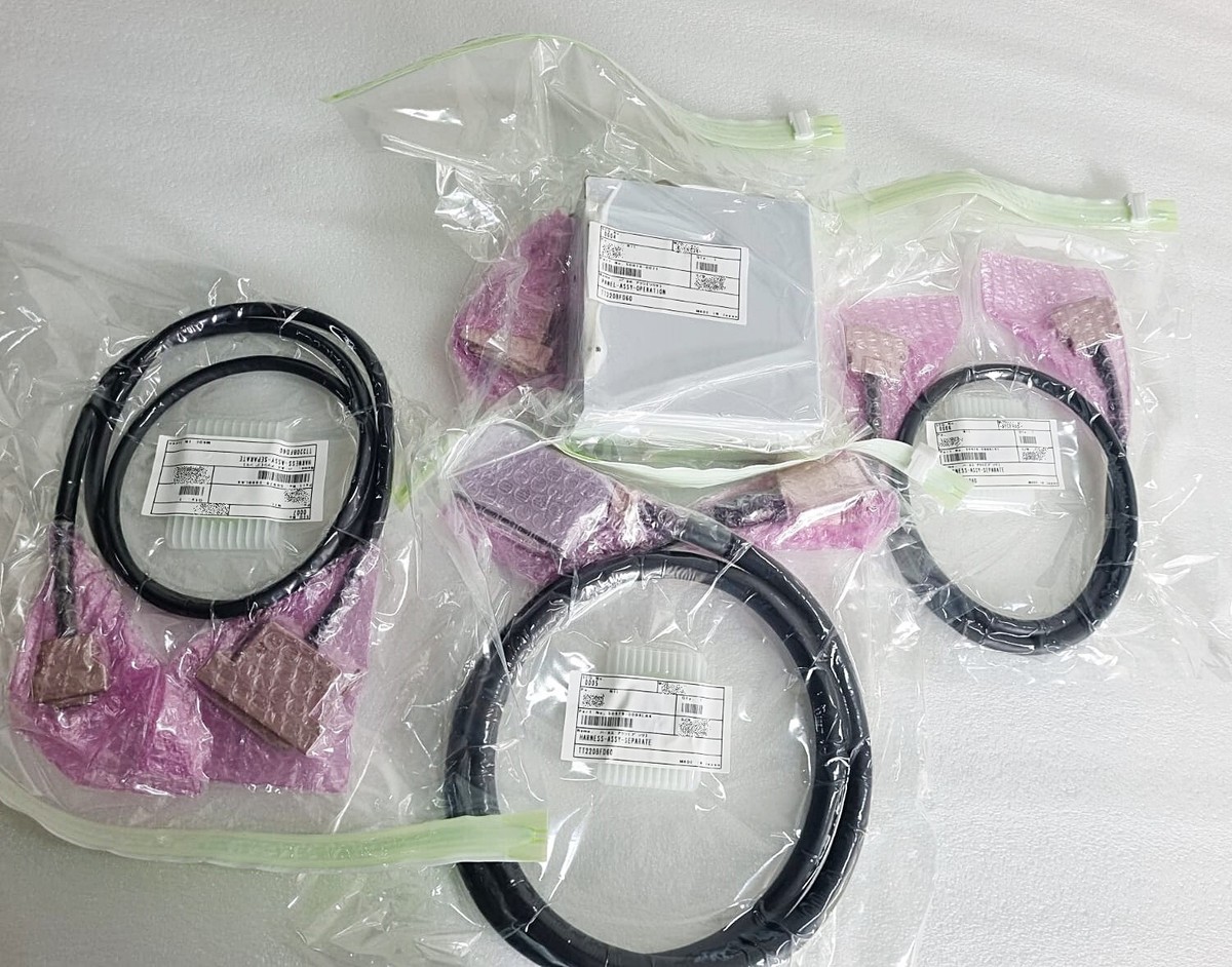 ロボット 3X ロボット 3X ロボット 3X Handling robot ZX Kawasaki Robotics