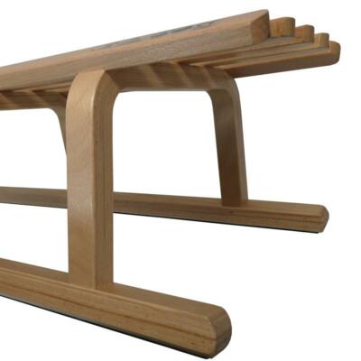 Schlitten Colint Davos 110 Cm (Gebraucht) In Winterthur Für CHF 15
