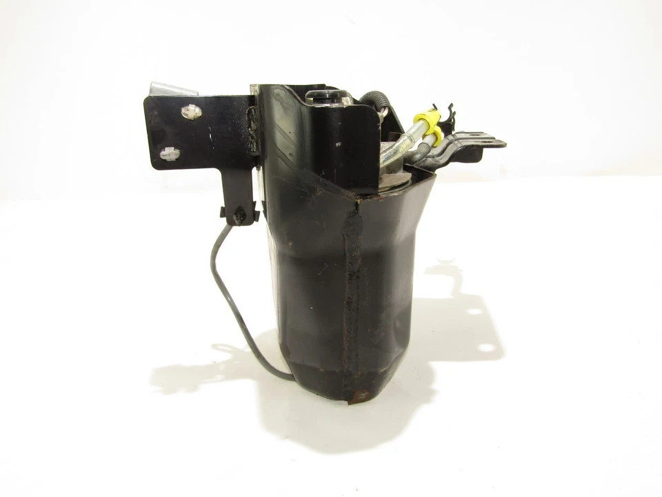 Kraftstofffiltergehäuse fur SUBARU FORESTER SJ FUEL FILTER HOUSING 2.0 108kw - Image 3 of 4