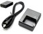 Canon ds126291 аккумулятор Canon ds126291 аккумулятор