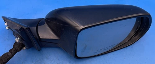 2017-2022 HONDA CRV RIGHT PASSANGER SIDE REAR VIEW MIRROR