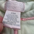 Foto 8 di 8