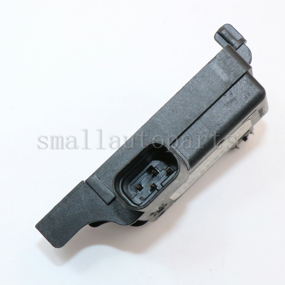 OEM Occupant Module Control Unit 88952-1R500 28329561 for 11-14 