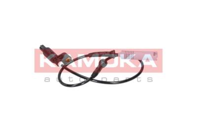 Kamoka 1060062 Sensor, Wheel Speed for BMW
