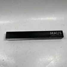 HAUS LABORATORIES by Lady Gaga: EYE-DENTIFY GEL PENCIL EYELINER, Open Wide