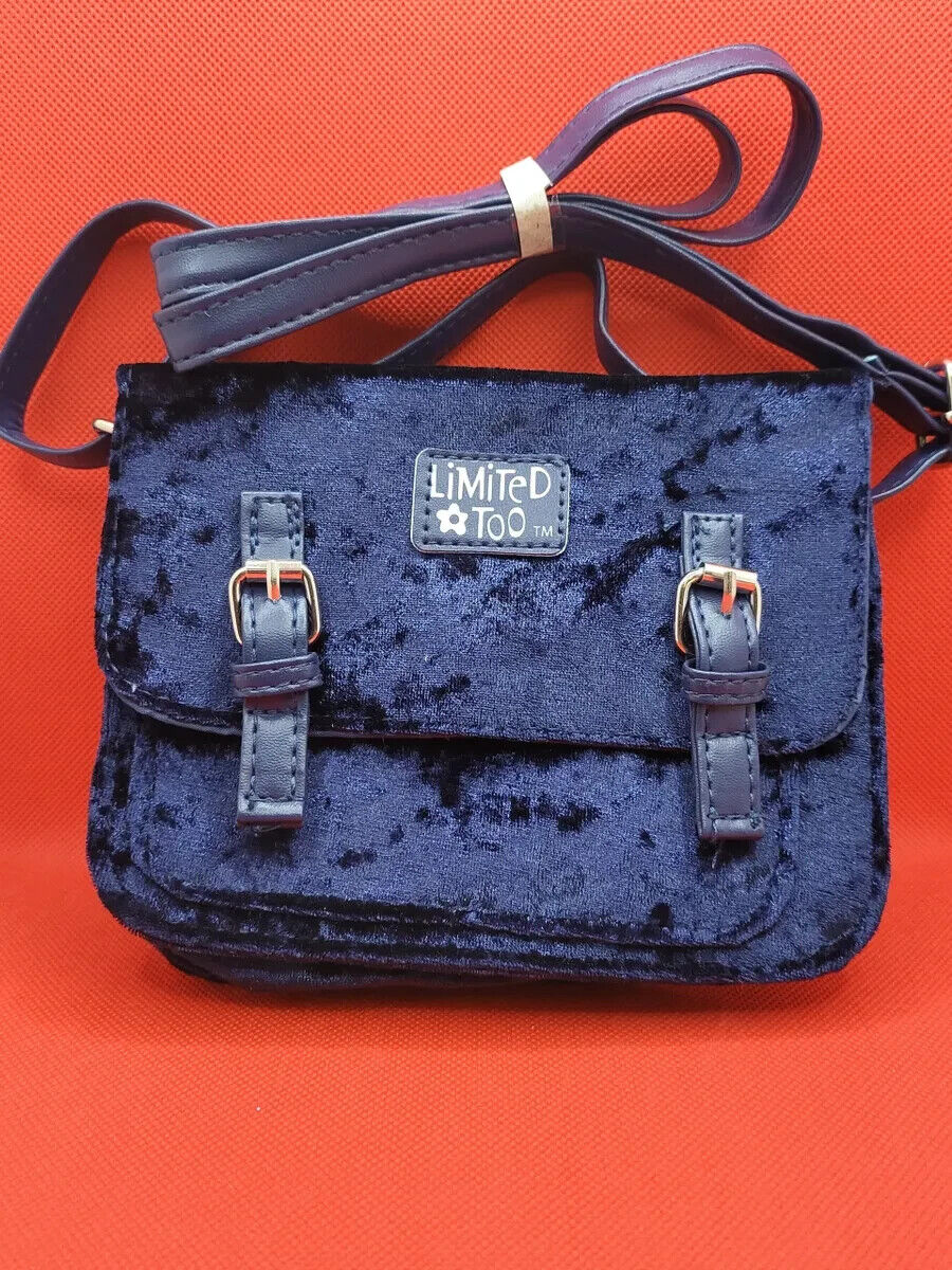 Limited Too - Purse | eBay Limited Too - Purse | eBay
