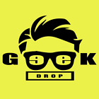 GeekDrop