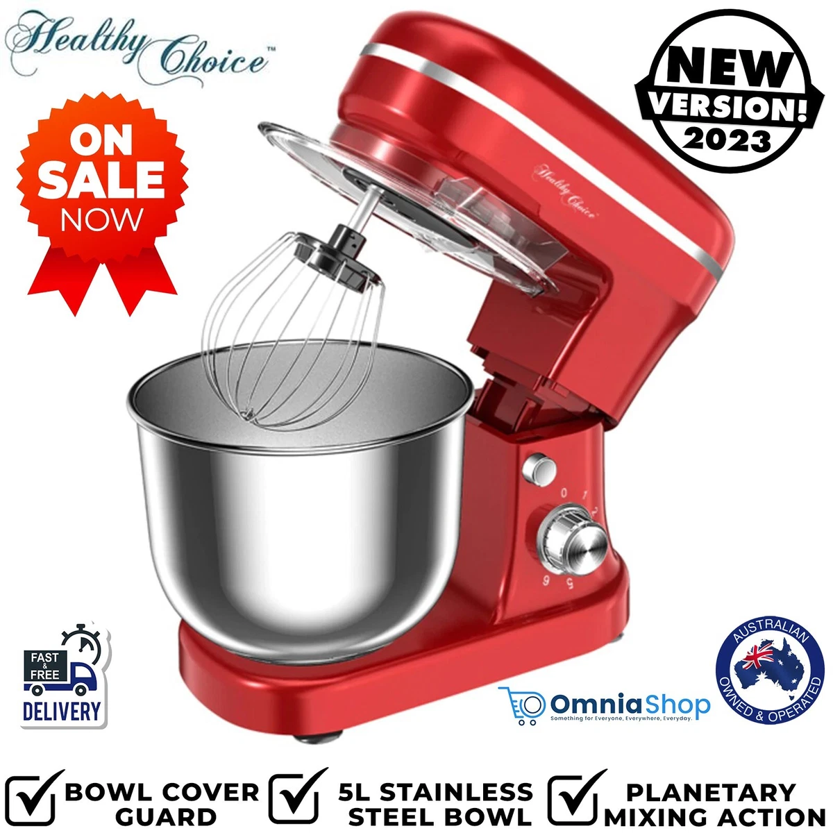 Update 153+ cake mixer blender best kidsdream.edu.vn