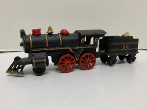 toy train wheels