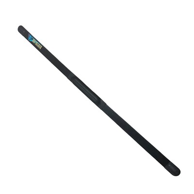 Bodyblade Original 48'' Classic Body Blade Fitness Exercise Core Bar Made In USA