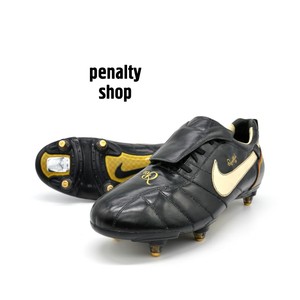 nike tiempo 10r