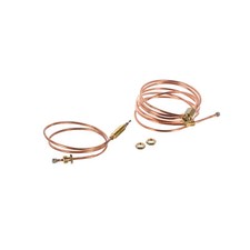 Falcon Thermocouple & Extension - 535290050