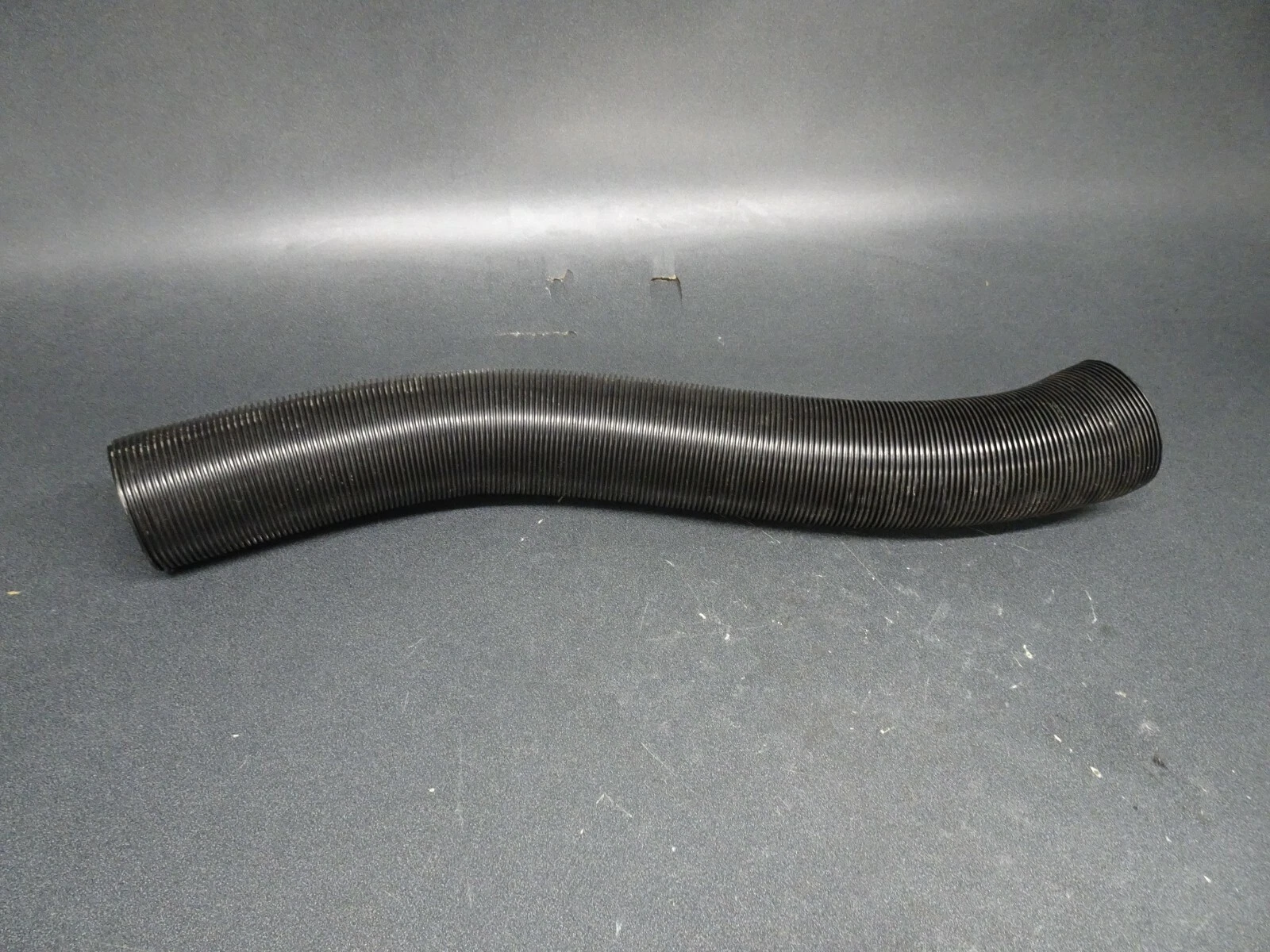 2009-2017 Sesa-Doo OEM Ventilation Hose 237000030 RXT GTX