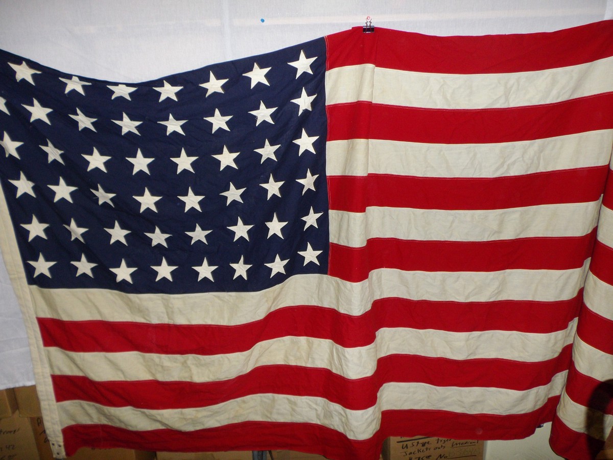 USA 旗 160 星条旗 United States of America File:Flag of the United States (1912-1959).svg - Wikimedia