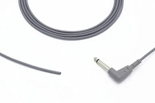 Welch Allyn Esophageal Rectal Temperature Probe YSI 400 Compatible-Same Day Ship