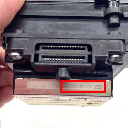 ET-8700 Printhead WF-C579R ET8700 for Epson C5290 WF-C5790 WF-C5290 WF-C5210 - Afbeelding 14 van 14