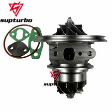 17201-17040 Turbocharger cartridge chra 100 1HD-FTE 204HP for Toyota Landcruiser