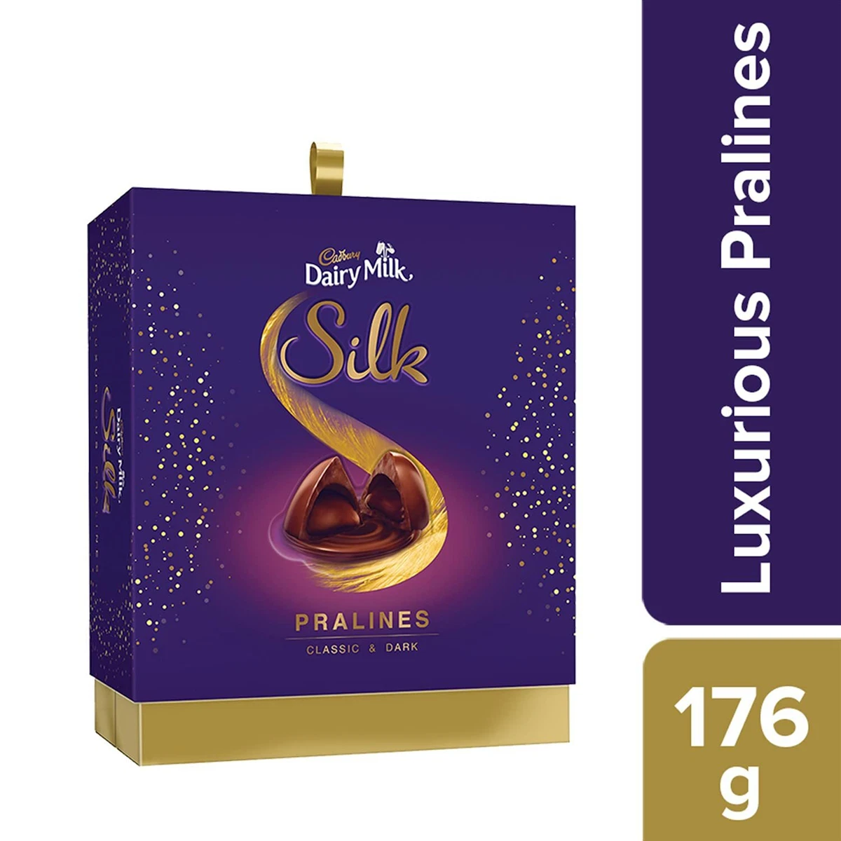 Discover 144+ cadbury dairy milk gift box toyotabienhoa.edu.vn