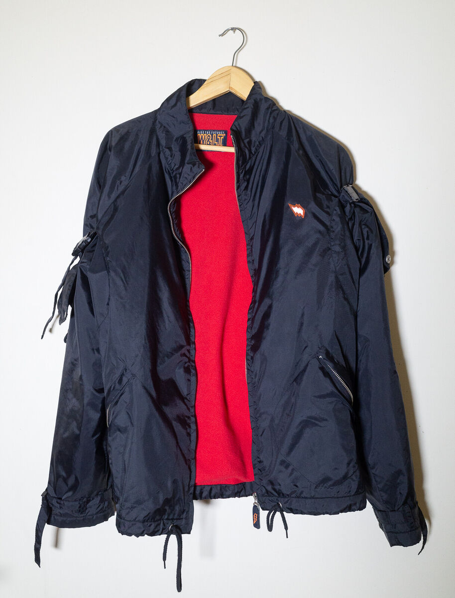 s-l1200.jpg s-l1200.jpg