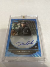 2013 Bowman Chrome Wrapper Redemption - Update 21