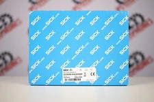SICK DFS60B-S4AA03000 (ID 1037212) (ENCODER) - 6 months warranty