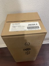 (12) Replacement for FB40CW/3/EW (for PHILIPS...
