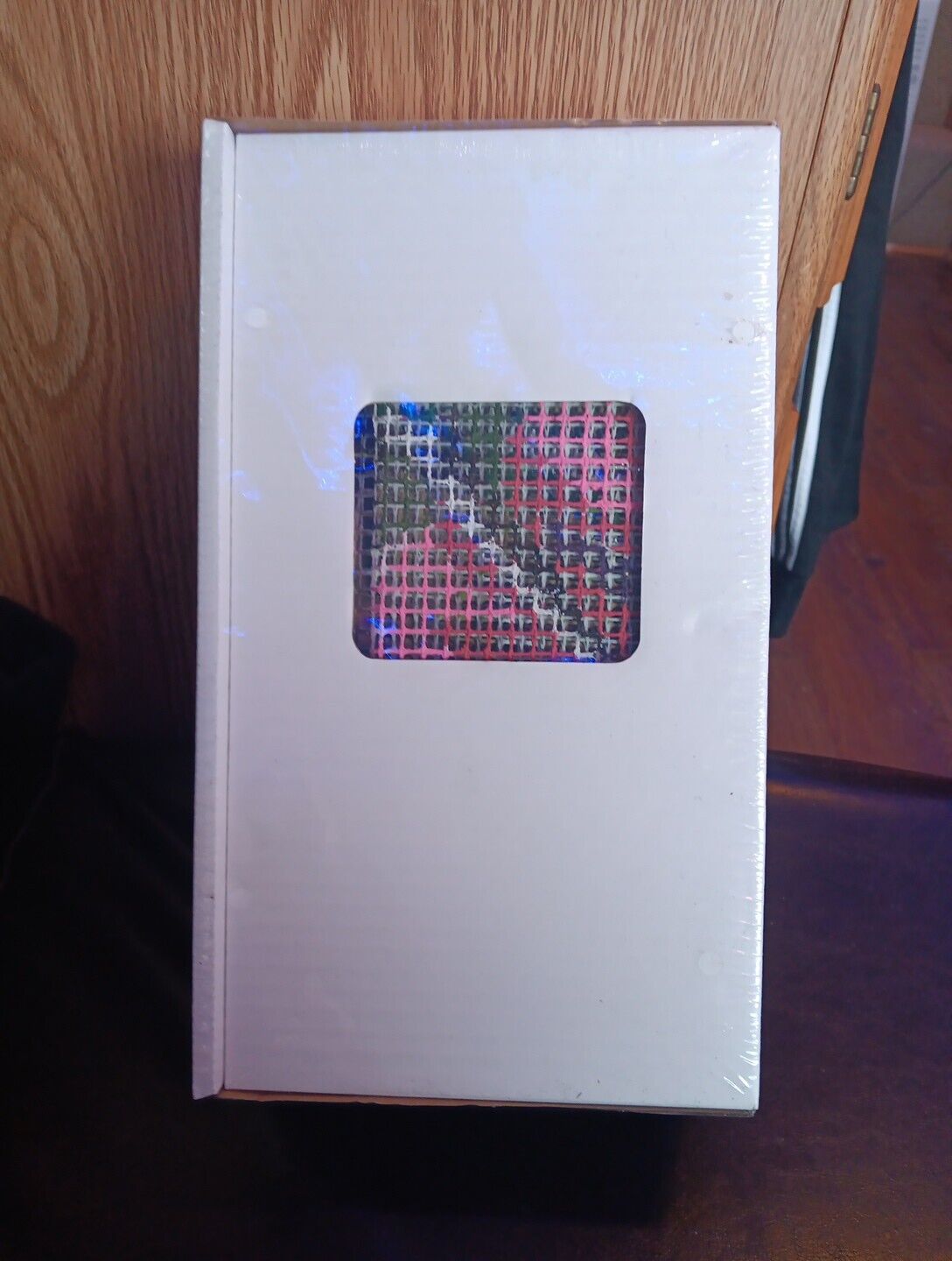 Picture 4 of 7