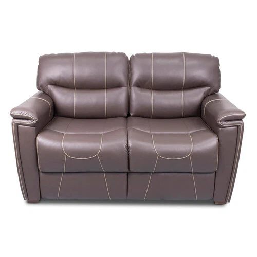 Tri fold sleeper sofa new arrivals