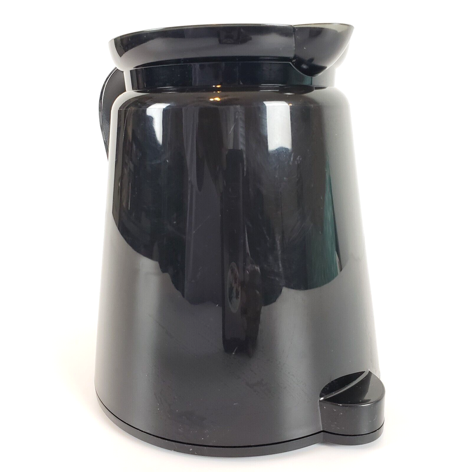 Genuine Keurig 2.0 Carafe Replacement Coffee Pot K300 K350 K400 K450