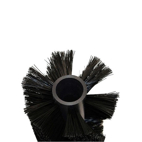 Kehrwalze Standard Für Kenter Sweep 65 A Poly 0,5 Und 1,0 Mm