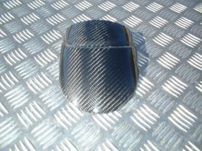 Products – Tagged Fender Extender – CARBON RACING