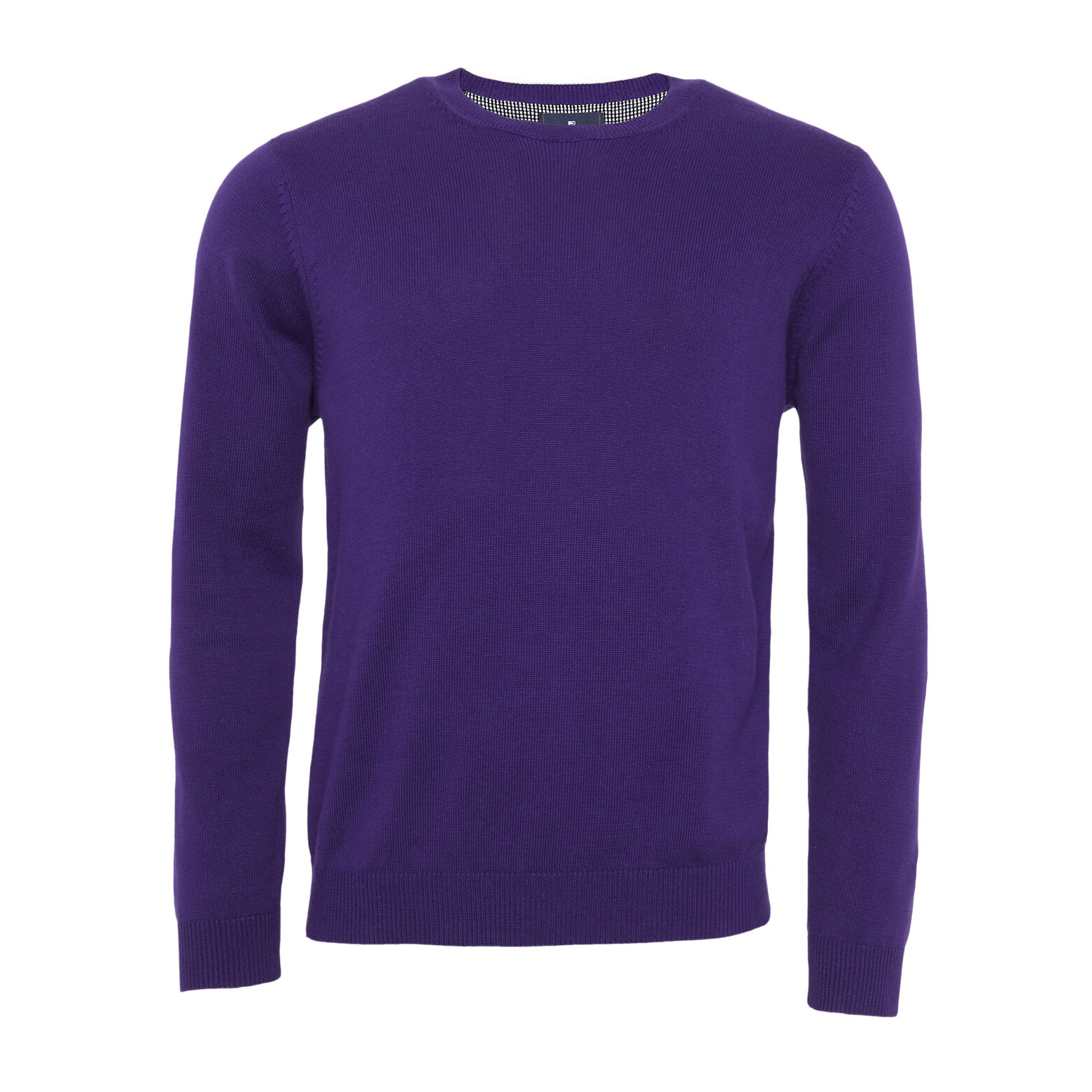 M&s Mens Cashmere atelieryuwa.ciao.jp