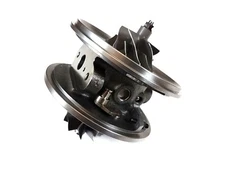 Turbocharger Hull Group Isuzu D-MAX 3.0 CRD 120kw 8980115295 8980115293 VIEZ