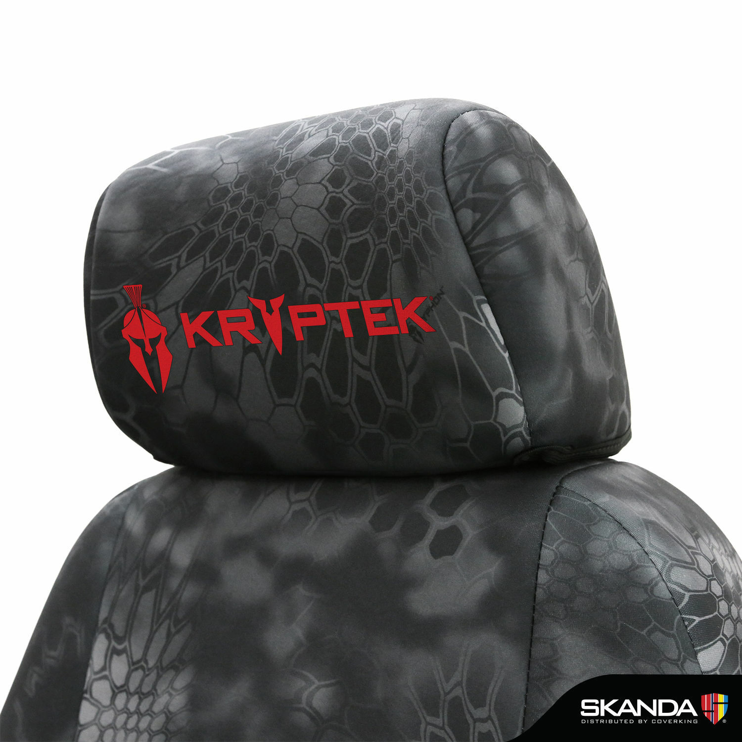Neosupreme Kryptek Camo Obskura Solid