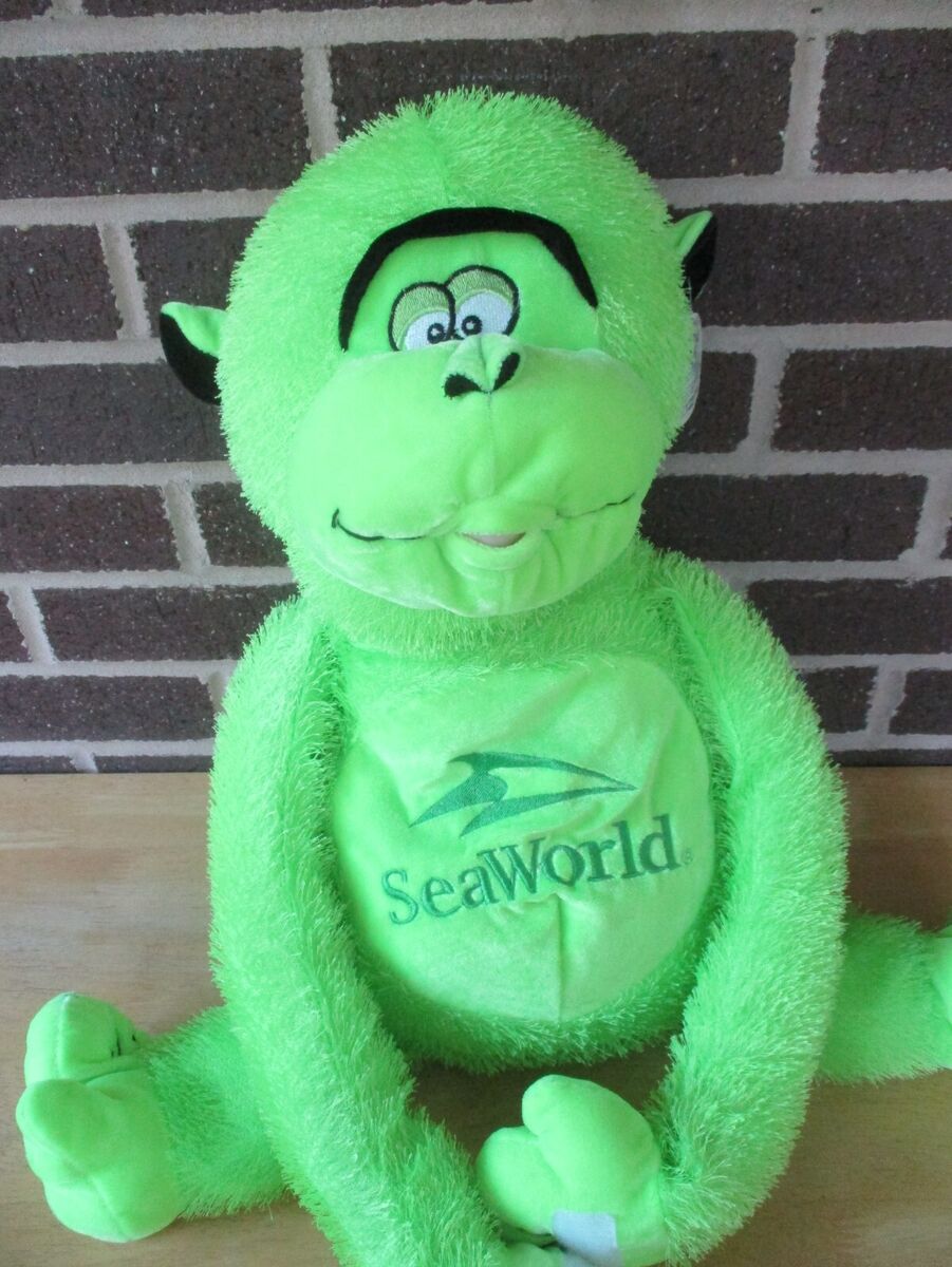 Toy Factory/Sea World 21 Toy Factory/Sea World 21