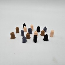 1/76 Scale Coal Sacks/Bags OO Gauge