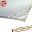 thumbnail 1  - Heatshield Products 180020 HP Sticky Shield Peel and Stick Heat Shield