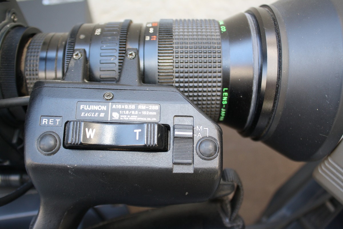 Hitachi Z-3000 Camera one Package | eBay Hitachi Z-3000 Camera one Package | eBay