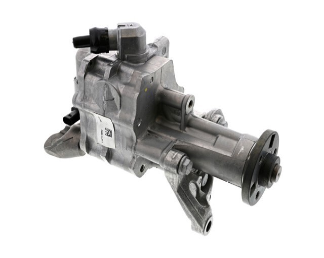 Genuine OEM Power Steering Pump New for BMW 32416796453 | eBay