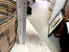 Antique Native American Basket — photo 4