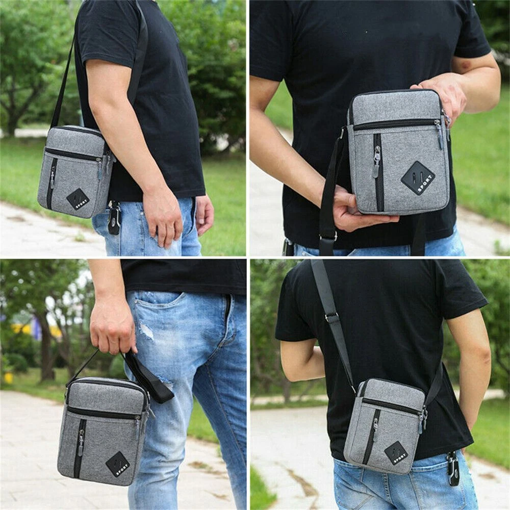 Body side bag new arrivals
