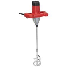 Sealey PM80L Électrique Rame Mixeur 80L 1220W/230V