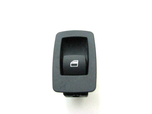 BMW 3er E90 E91 Schalter Fensterheber 6935534