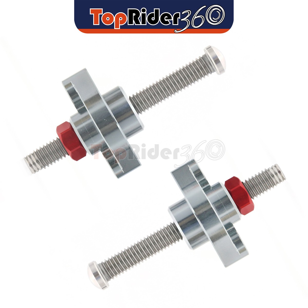 CCT Adjuster Manual Cam Chain Tensioner For Honda CBR 1100XX